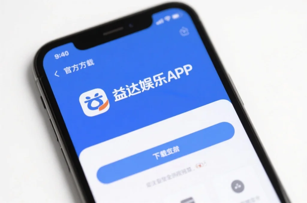 星欧娱乐APP下载终极指南：iOS与安卓设备安全安装教程
