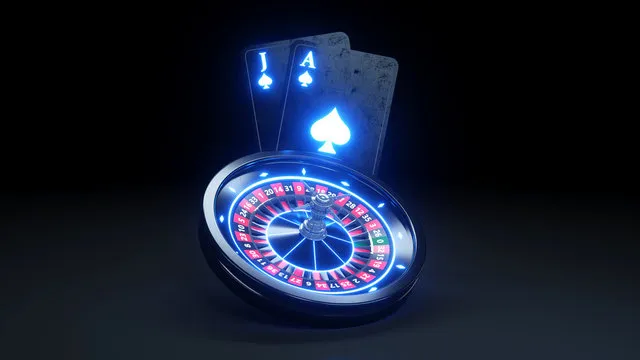 星欧娱乐 新闻背景